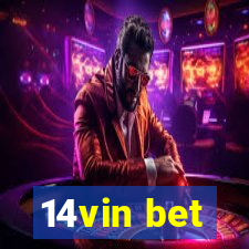 14vin bet